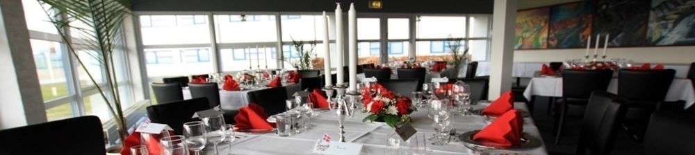 Aero Hotel - Adults Only Marstal Экстерьер фото
